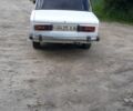 Белый ВАЗ 2103, объемом двигателя 0 л и пробегом 111 тыс. км за 615 $, фото 1 на Automoto.ua