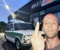 Білий ВАЗ 2103, об'ємом двигуна 0 л та пробігом 350 тис. км за 1100 $, фото 6 на Automoto.ua