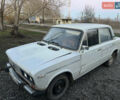 Белый ВАЗ 2103, объемом двигателя 0 л и пробегом 200 тыс. км за 350 $, фото 1 на Automoto.ua