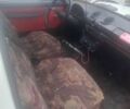 Белый ВАЗ 2103, объемом двигателя 0 л и пробегом 2 тыс. км за 700 $, фото 1 на Automoto.ua