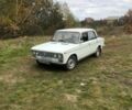 Білий ВАЗ 2103, об'ємом двигуна 1.5 л та пробігом 56 тис. км за 1800 $, фото 2 на Automoto.ua