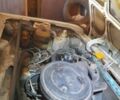 Белый ВАЗ 2103, объемом двигателя 1.5 л и пробегом 120 тыс. км за 337 $, фото 2 на Automoto.ua