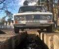 Білий ВАЗ 2103, об'ємом двигуна 1.5 л та пробігом 56 тис. км за 1800 $, фото 7 на Automoto.ua