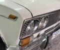 Білий ВАЗ 2103, об'ємом двигуна 0 л та пробігом 74 тис. км за 2346 $, фото 1 на Automoto.ua