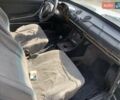 Белый ВАЗ 2103, объемом двигателя 1.46 л и пробегом 45 тыс. км за 580 $, фото 5 на Automoto.ua