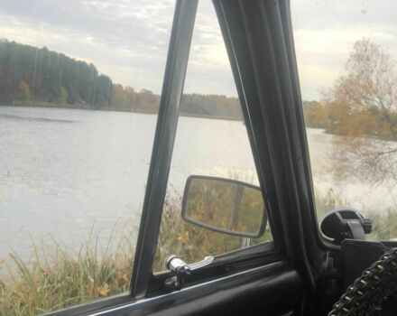 Білий ВАЗ 2103, об'ємом двигуна 1.5 л та пробігом 56 тис. км за 1800 $, фото 10 на Automoto.ua