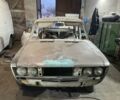 Белый ВАЗ 2103, объемом двигателя 0 л и пробегом 300 тыс. км за 350 $, фото 1 на Automoto.ua
