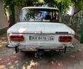 Белый ВАЗ 2103, объемом двигателя 1.3 л и пробегом 150 тыс. км за 900 $, фото 4 на Automoto.ua