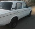 Білий ВАЗ 2103, об'ємом двигуна 1.5 л та пробігом 50 тис. км за 350 $, фото 2 на Automoto.ua