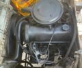 Білий ВАЗ 2103, об'ємом двигуна 1.5 л та пробігом 30 тис. км за 424 $, фото 4 на Automoto.ua