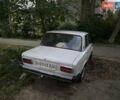 Білий ВАЗ 2103, об'ємом двигуна 1.5 л та пробігом 376 тис. км за 500 $, фото 4 на Automoto.ua