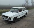 Белый ВАЗ 2103, объемом двигателя 0 л и пробегом 54 тыс. км за 346 $, фото 2 на Automoto.ua