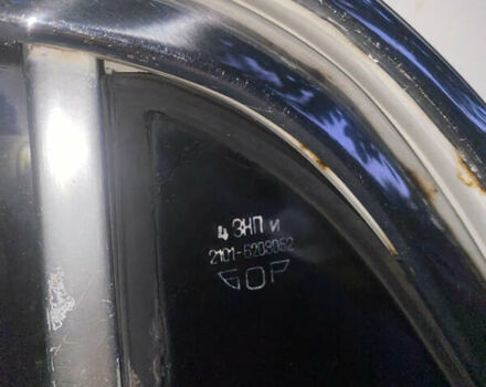 Білий ВАЗ 2103, об'ємом двигуна 1.5 л та пробігом 376 тис. км за 500 $, фото 8 на Automoto.ua