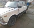 Білий ВАЗ 2103, об'ємом двигуна 1.6 л та пробігом 182 тис. км за 415 $, фото 2 на Automoto.ua