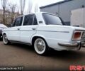 Белый ВАЗ 2103, объемом двигателя 1.5 л и пробегом 0 тыс. км за 1250 $, фото 2 на Automoto.ua