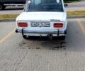 Білий ВАЗ 2103, об'ємом двигуна 1.5 л та пробігом 0 тис. км за 700 $, фото 4 на Automoto.ua