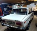 Белый ВАЗ 2103, объемом двигателя 1.5 л и пробегом 200 тыс. км за 850 $, фото 5 на Automoto.ua
