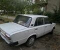 Белый ВАЗ 2103, объемом двигателя 1.5 л и пробегом 376 тыс. км за 300 $, фото 2 на Automoto.ua