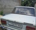 Білий ВАЗ 2103, об'ємом двигуна 1.3 л та пробігом 54 тис. км за 300 $, фото 1 на Automoto.ua