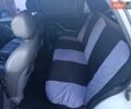 Белый ВАЗ 2103, объемом двигателя 1.45 л и пробегом 100 тыс. км за 650 $, фото 1 на Automoto.ua