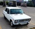 Белый ВАЗ 2103, объемом двигателя 1.5 л и пробегом 29 тыс. км за 700 $, фото 5 на Automoto.ua