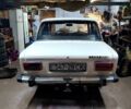 Белый ВАЗ 2103, объемом двигателя 1.5 л и пробегом 200 тыс. км за 850 $, фото 3 на Automoto.ua