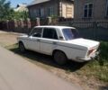 Білий ВАЗ 2103, об'ємом двигуна 1.2 л та пробігом 3 тис. км за 360 $, фото 3 на Automoto.ua