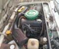 Білий ВАЗ 2103, об'ємом двигуна 1.6 л та пробігом 182 тис. км за 415 $, фото 8 на Automoto.ua
