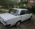 Білий ВАЗ 2103, об'ємом двигуна 1.5 л та пробігом 376 тис. км за 500 $, фото 3 на Automoto.ua