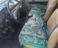 ВАЗ 2103 1975 в Теофиполь на Automoto.ua Белый ВАЗ 2103, объемом двигателя 1.3 л и пробегом 274 тыс. км за 604 $, фото 2 на Automoto.ua