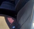 Белый ВАЗ 2103, объемом двигателя 1.5 л и пробегом 0 тыс. км за 500 $, фото 2 на Automoto.ua