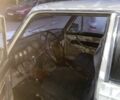 Белый ВАЗ 2103, объемом двигателя 1.5 л и пробегом 376 тыс. км за 300 $, фото 6 на Automoto.ua