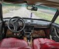 Белый ВАЗ 2103, объемом двигателя 0 л и пробегом 54 тыс. км за 346 $, фото 9 на Automoto.ua