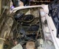 Белый ВАЗ 2103, объемом двигателя 1.5 л и пробегом 200 тыс. км за 850 $, фото 7 на Automoto.ua
