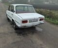 Белый ВАЗ 2103, объемом двигателя 0 л и пробегом 54 тыс. км за 346 $, фото 4 на Automoto.ua