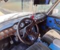 Белый ВАЗ 2103, объемом двигателя 1.5 л и пробегом 250 тыс. км за 700 $, фото 3 на Automoto.ua