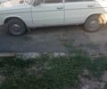 Белый ВАЗ 2103, объемом двигателя 1.5 л и пробегом 102 тыс. км за 1250 $, фото 2 на Automoto.ua