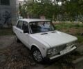 Білий ВАЗ 2103, об'ємом двигуна 1.5 л та пробігом 376 тис. км за 500 $, фото 1 на Automoto.ua