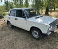 Білий ВАЗ 2103, об'ємом двигуна 2 л та пробігом 500 тис. км за 502 $, фото 3 на Automoto.ua