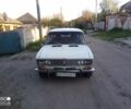 Белый ВАЗ 2103, объемом двигателя 1.5 л и пробегом 10 тыс. км за 503 $, фото 1 на Automoto.ua