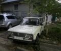 Белый ВАЗ 2103, объемом двигателя 1.5 л и пробегом 376 тыс. км за 300 $, фото 1 на Automoto.ua