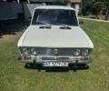 Білий ВАЗ 2103, об'ємом двигуна 1.5 л та пробігом 181 тис. км за 620 $, фото 1 на Automoto.ua
