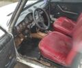 Белый ВАЗ 2103, объемом двигателя 0 л и пробегом 54 тыс. км за 346 $, фото 10 на Automoto.ua
