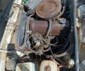 Білий ВАЗ 2103, об'ємом двигуна 0 л та пробігом 3 тис. км за 470 $, фото 1 на Automoto.ua