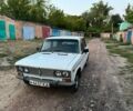 Білий ВАЗ 2103, об'ємом двигуна 0 л та пробігом 145 тис. км за 674 $, фото 1 на Automoto.ua