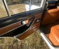 Білий ВАЗ 2103, об'ємом двигуна 1.3 л та пробігом 400 тис. км за 781 $, фото 6 на Automoto.ua
