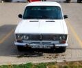 Білий ВАЗ 2103, об'ємом двигуна 1.5 л та пробігом 0 тис. км за 700 $, фото 2 на Automoto.ua