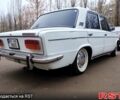 Белый ВАЗ 2103, объемом двигателя 1.5 л и пробегом 0 тыс. км за 1250 $, фото 3 на Automoto.ua