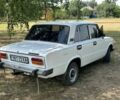 Білий ВАЗ 2103, об'ємом двигуна 2 л та пробігом 500 тис. км за 502 $, фото 1 на Automoto.ua
