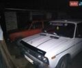Белый ВАЗ 2103, объемом двигателя 0 л и пробегом 200 тыс. км за 600 $, фото 1 на Automoto.ua